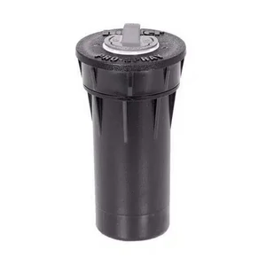 Hunter Pro Spray 02 öntözőfej ház