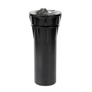 Hunter Pro Spray 03 öntözőfej ház