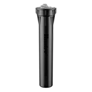 Hunter Pro Spray 06 öntözőfej ház