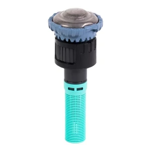 Rain Bird Rotary R-VAN14 fúvóka 45 - 270° (2,4m - 4,6m) állítható