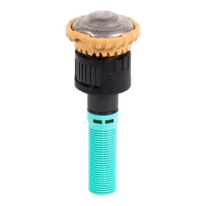Rain Bird Rotary R-VAN18 fúvóka 45 - 270° (4m - 5,5m) állítható