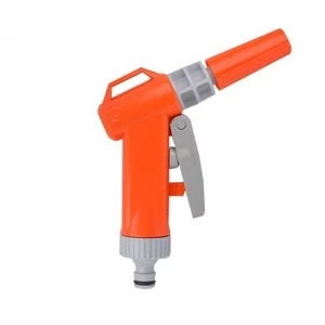 Siroflex locsolópisztoly