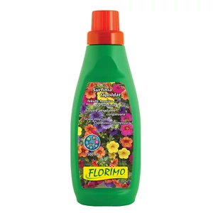 Florimo surfinia tápoldat 500 ml