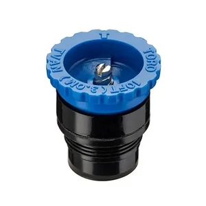 Toro fúvóka 10A állítható 3 m