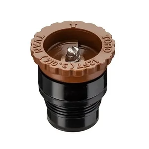 Toro fúvóka 12A állítható 3.7 m