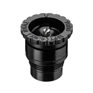 Toro fúvóka 15A állítható 4.6 m