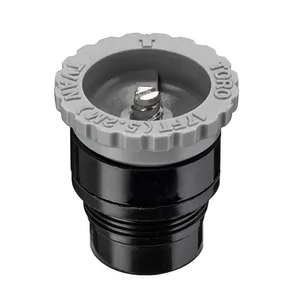 Toro fúvóka 17A állítható 5.2 m