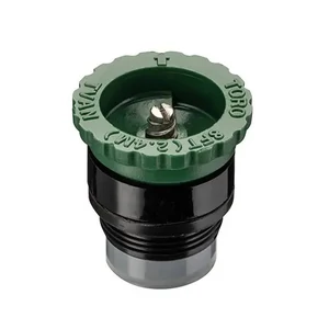 Toro fúvóka 08A állítható 2.4 m