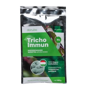 Tricho Immun 100g