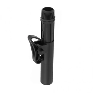 Vízkonnektor kulcs 3/4"