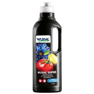 Wuxal Super 1 liter