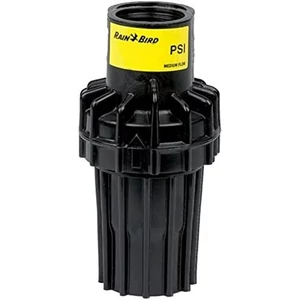 Rain Bird nyomáscsökkentő: 3/4" BB, 2,1 bar (30 psi)