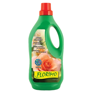 Florimo rózsa tápoldat 1000 ml