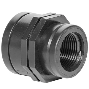 B-B 5/4" x 1" szűkítő karmantyú
