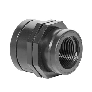 B-B 1" x 1/2" szűkítő karmantyú