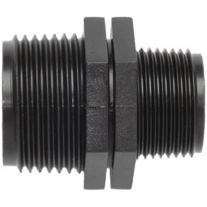 K-K 6/4" x 1" szűkítő közcsavar