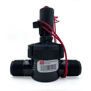 Toro EZ-Flo Plus 1" KK átfolyásszabályzó nélküli mágnesszelep Toro EZ-Flo Plus 1" KK átfolyásszabályzó nélküli mágnesszelep