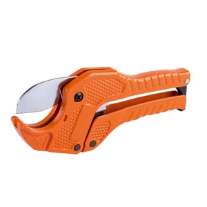 TRUPER PVC csővágó olló 42mm