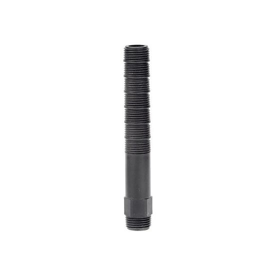 Hidráns 3/4"