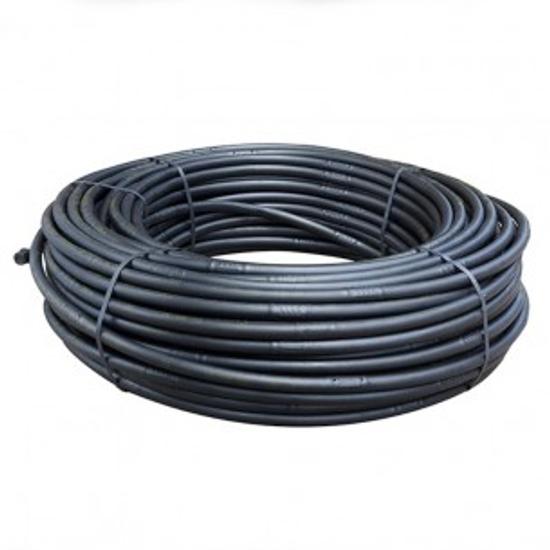 LPE 20 mm 2l/óra csepegtető cső