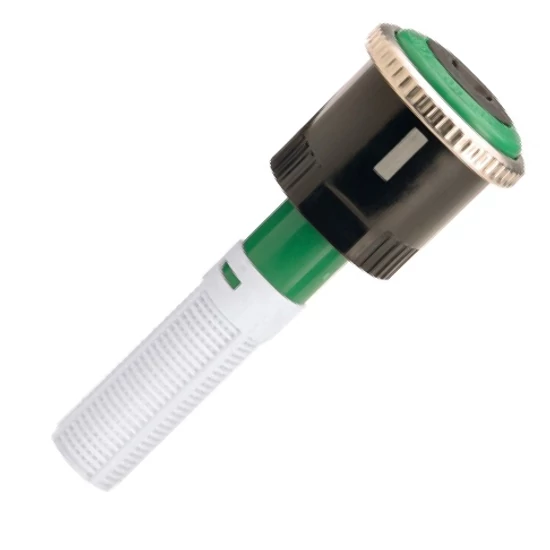 Hunter MP rotator 2000 210-270°