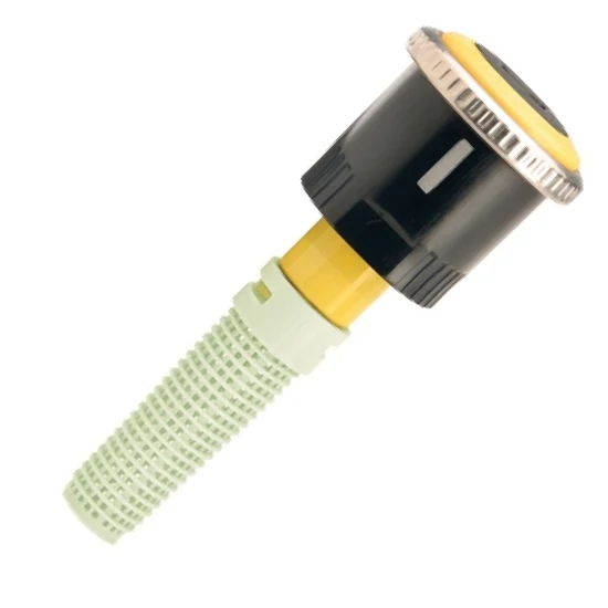 Hunter MP Rotator 3000 210-270°