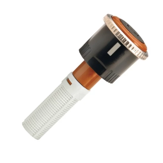 Hunter MP Rotator Right Strip