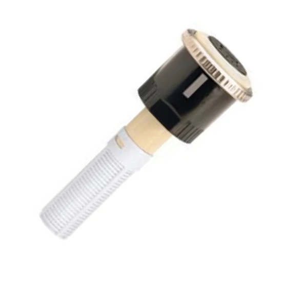 Hunter MP Rotator Left Strip