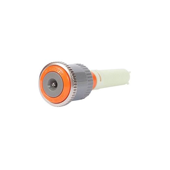 Hunter MP Rotator 800SR 90-210°