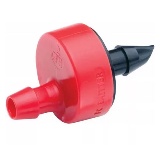 Rain Bird XB önmetsző csepegtető gomba 8 liter/óra