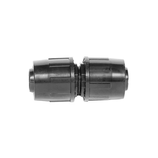 LPE 20 x 20 egyenes idom