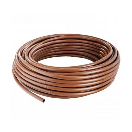 Rain Bird XFS föld alatti csepegtetőcső 16 mm 2l / óra