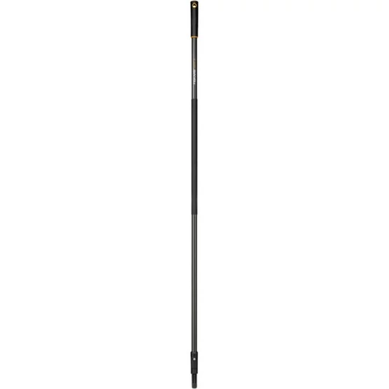 Fiskars QuikFit™ nyél (L) 156 cm