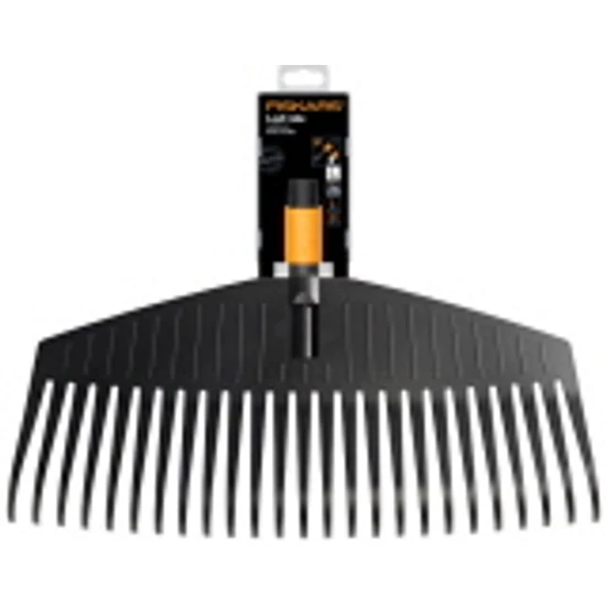 Fiskars QuikFit™ lombseprű fej -(L)