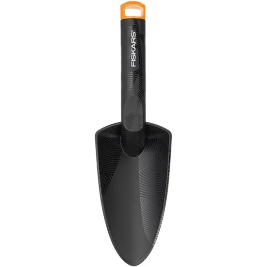 Fiskars Solid ültetőkanál