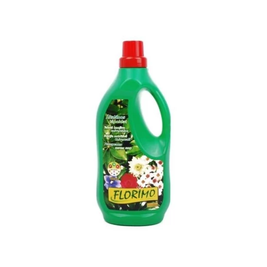 Florimo általános tápoldat 1000 ml