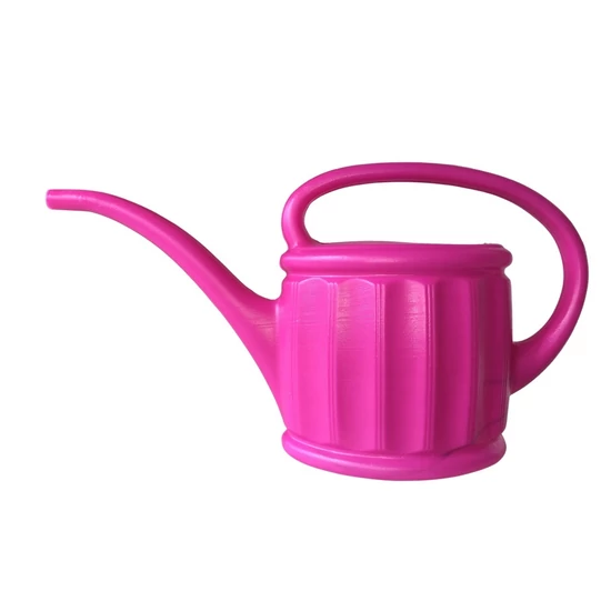 Locsolókanna Mini 1,5L