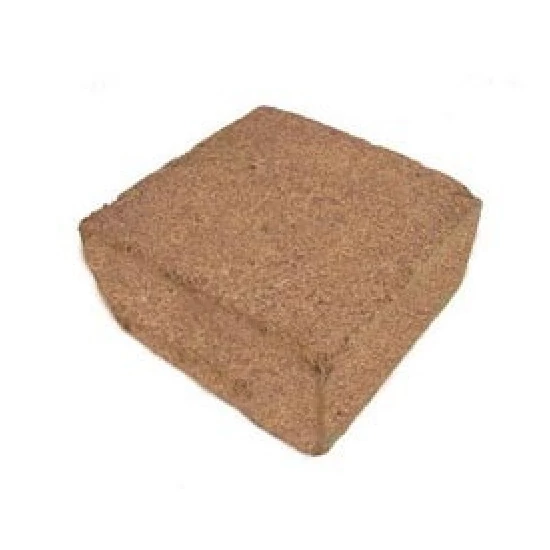 Kókuszrost tégla 4,5 kg