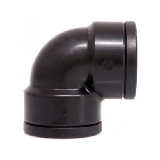 B-B 1/2" x 1/2" könyök idom