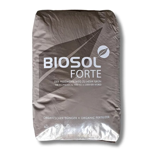 Biosol Forte 25 kg