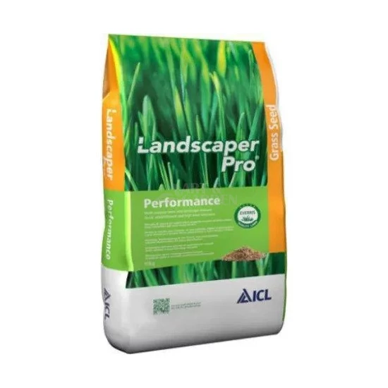 Everris Landscaper Pro Performance fűmagkeverék (5 kg)