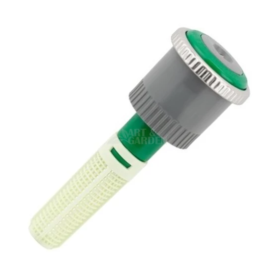 Hunter MP Rotator 0820SR 210-270°