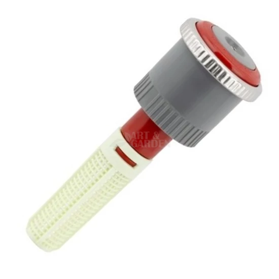 Hunter MP Rotator 0820SR 360°