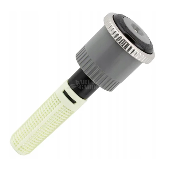 Hunter MP Rotator 0820SR 90-210°