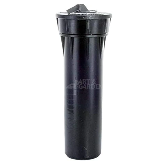 Hunter Pro Spray 04 öntözőfej ház
