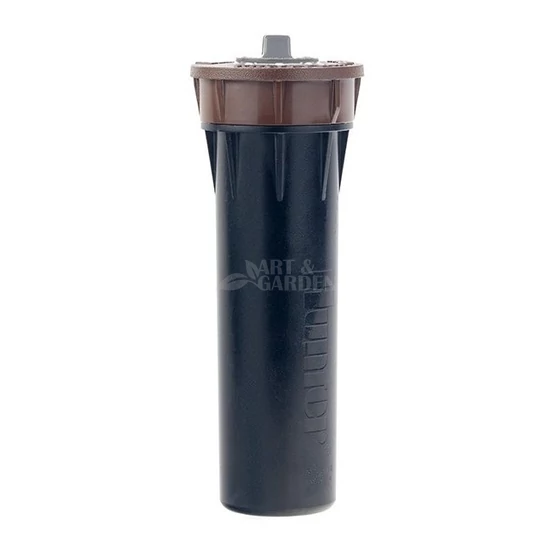 Hunter Pro Spray 04 PRS-30 öntözőfej ház