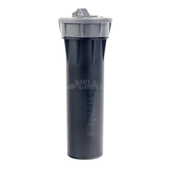 Hunter Pro Spray 04 PRS-40-CV öntözőfej ház