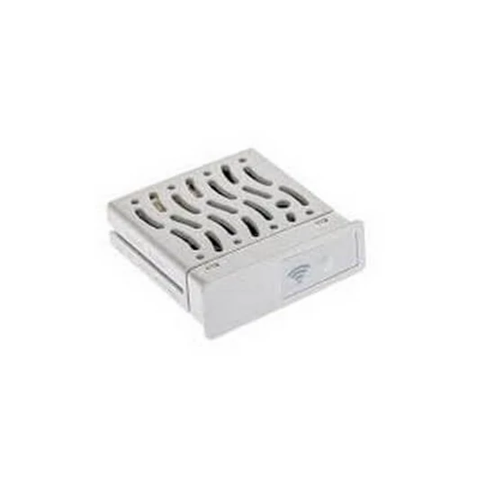 Hunter X2 Wand Wi-Fi modul