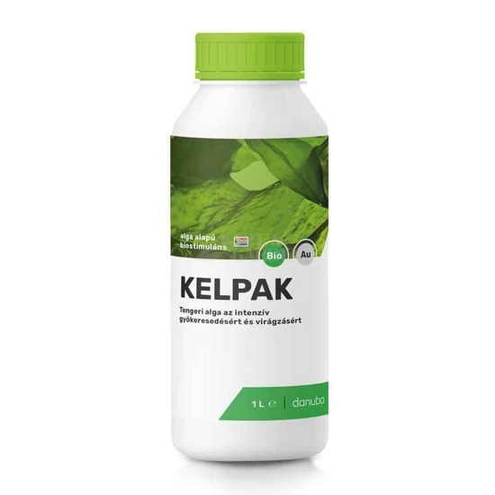 Kelpak 1 liter