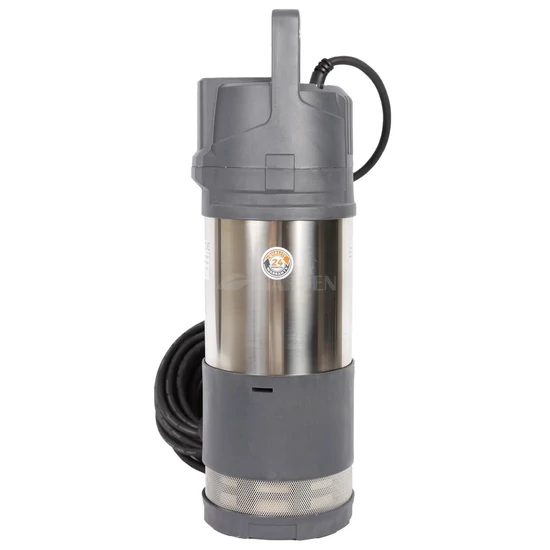 LEO LKS-1102SE ásottkút szivattyú beépített áramláskapcsolóval